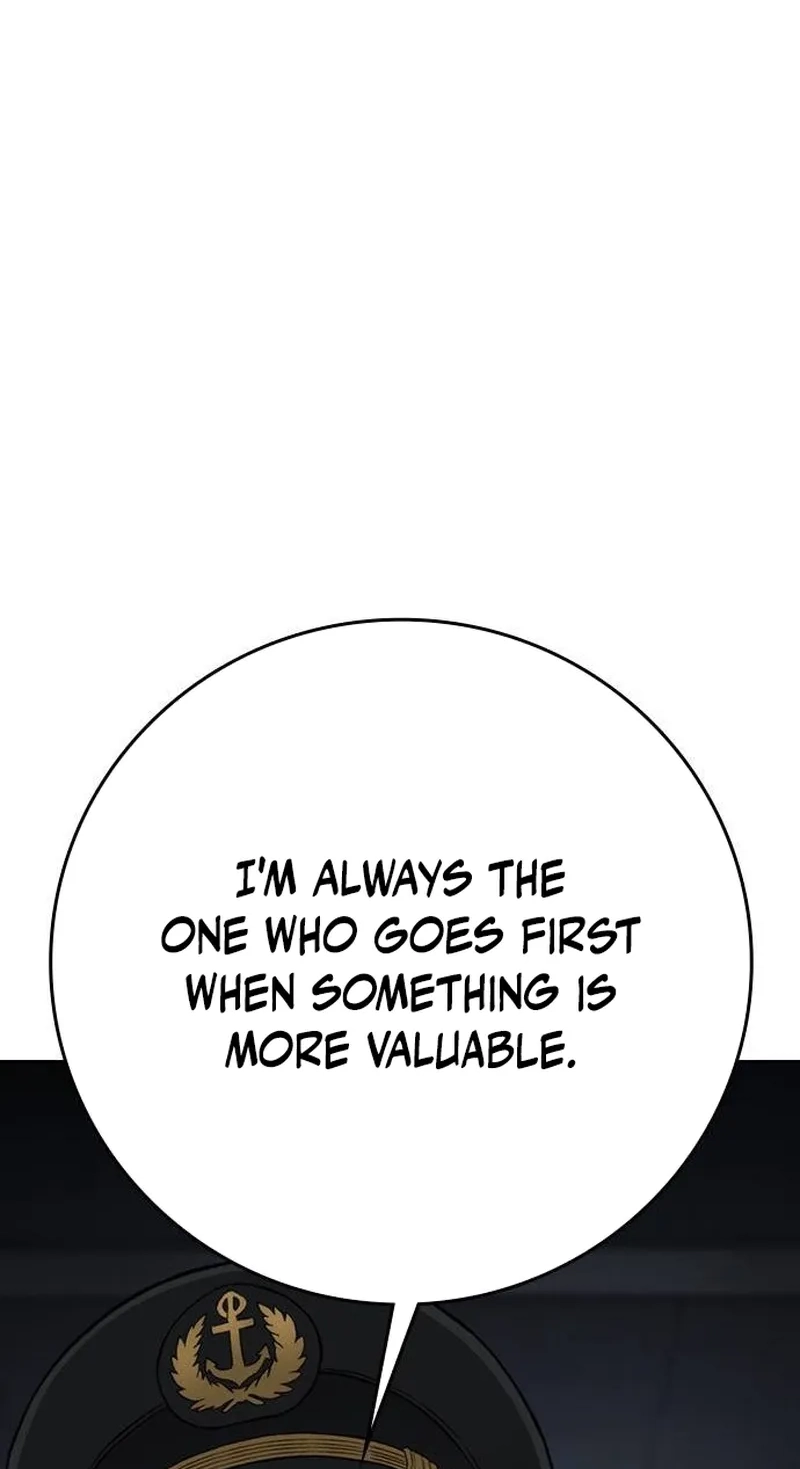 Read Contract Enrollment chapter 20 image 85 on Lezhin
