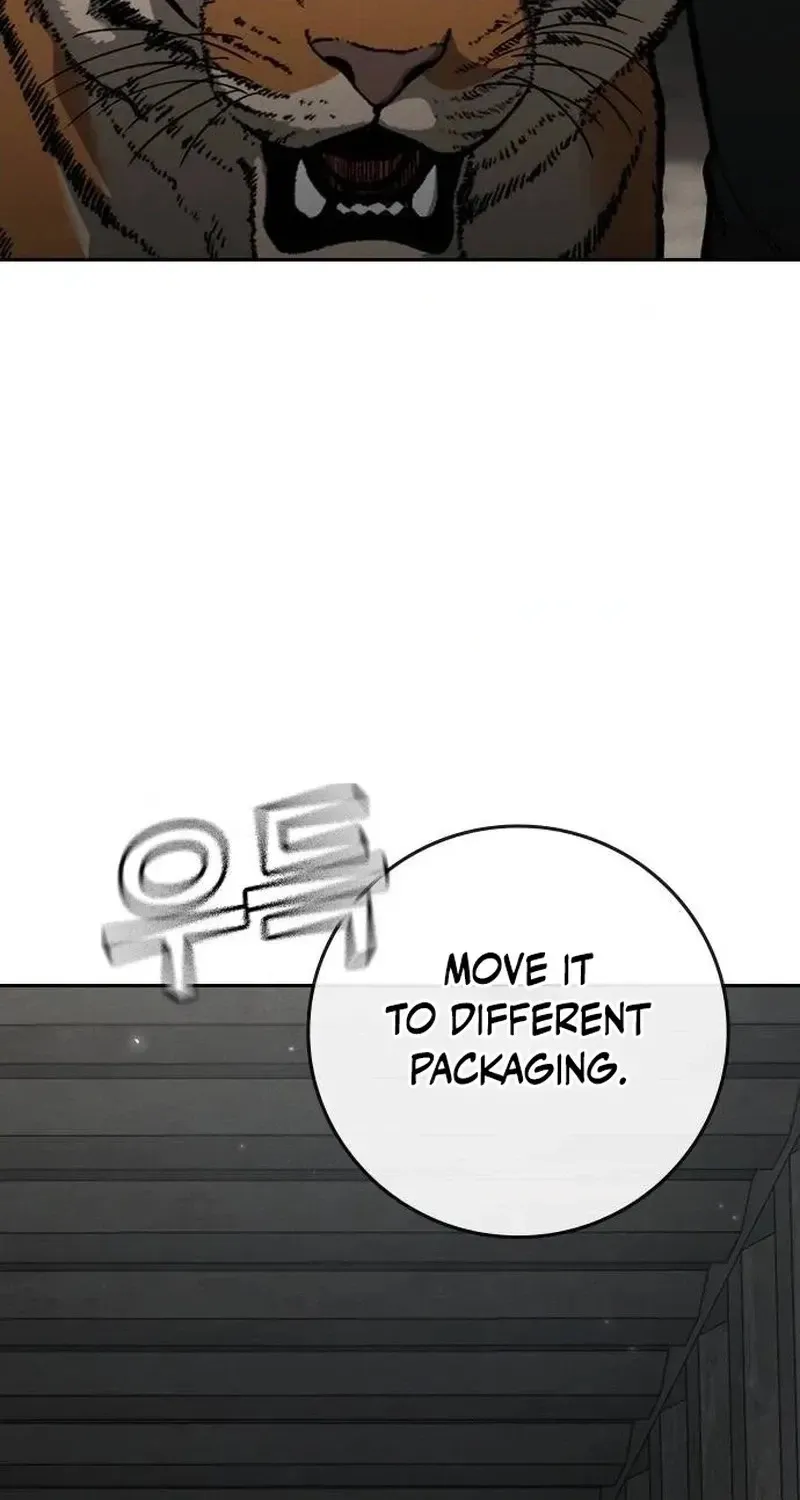 Read Contract Enrollment chapter 20 image 9 on Lezhin