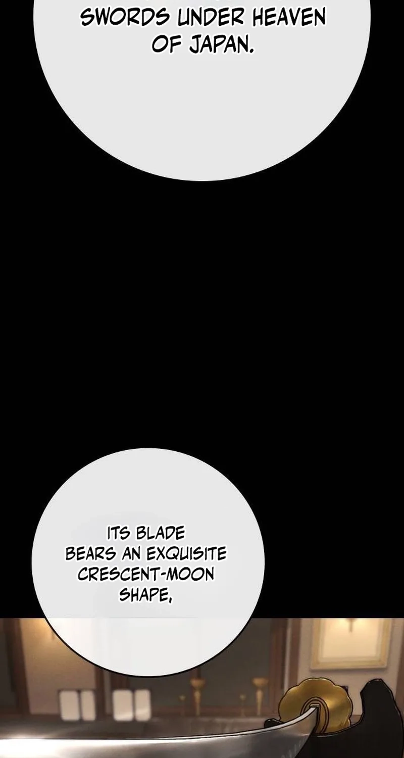 Read Contract Enrollment chapter 20 image 90 on Lezhin