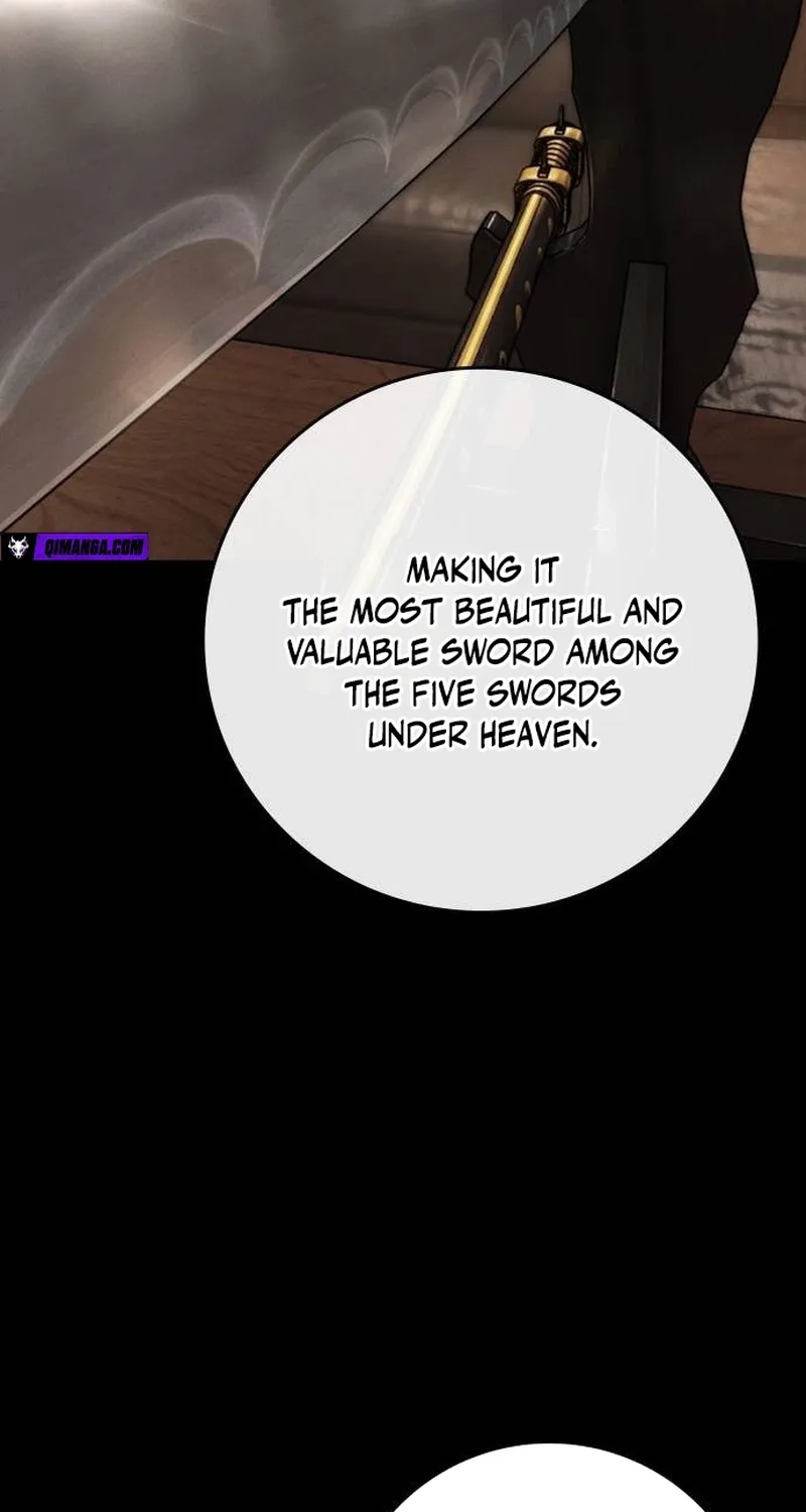 Read Contract Enrollment chapter 20 image 91 on Lezhin