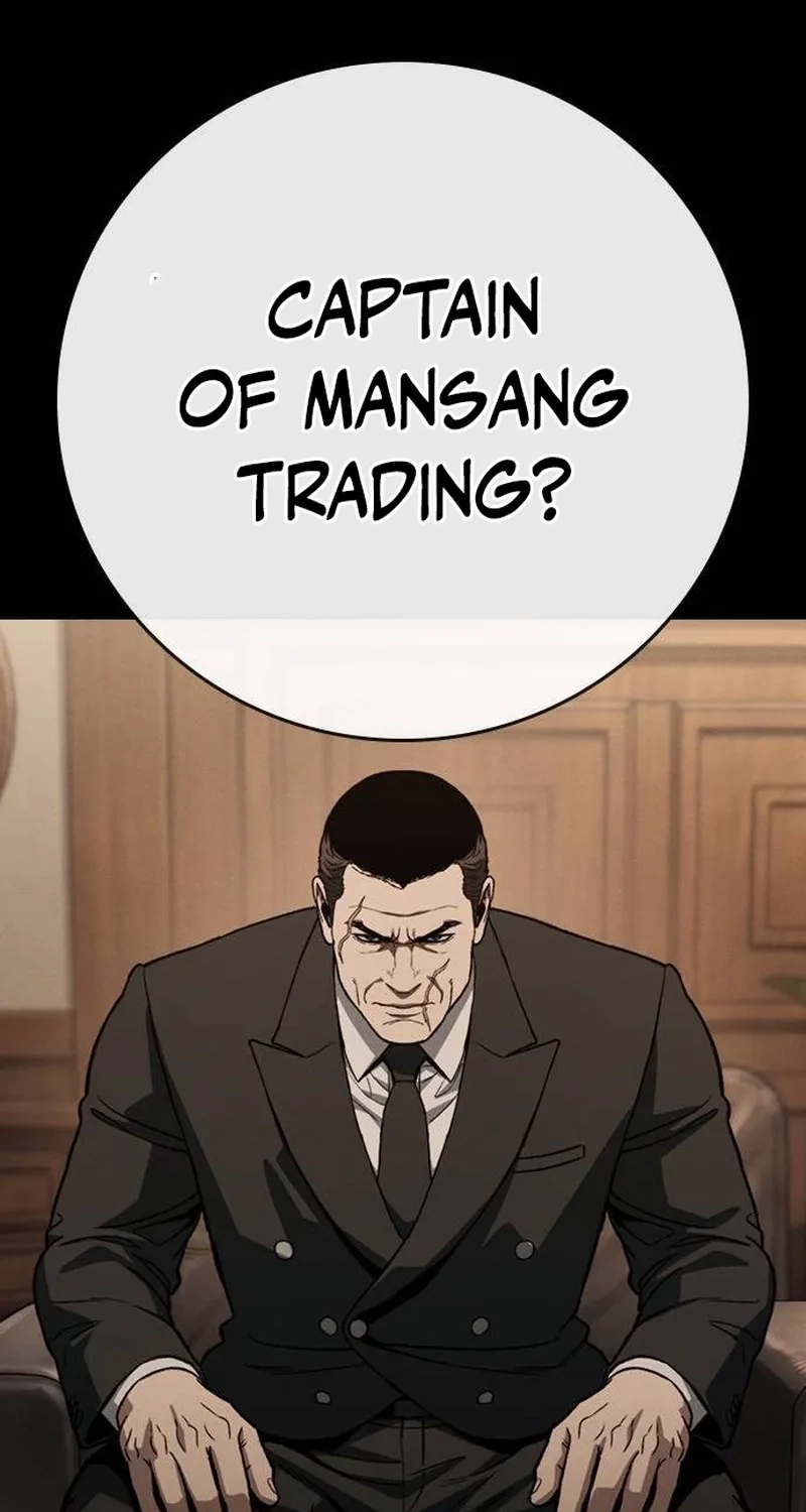 Read Contract Enrollment chapter 20 image 95 on Lezhin
