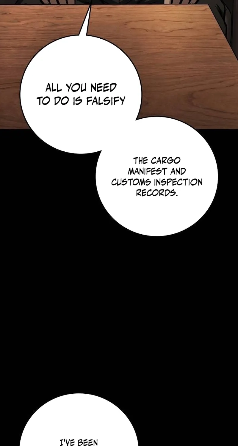 Read Contract Enrollment chapter 20 image 96 on Lezhin