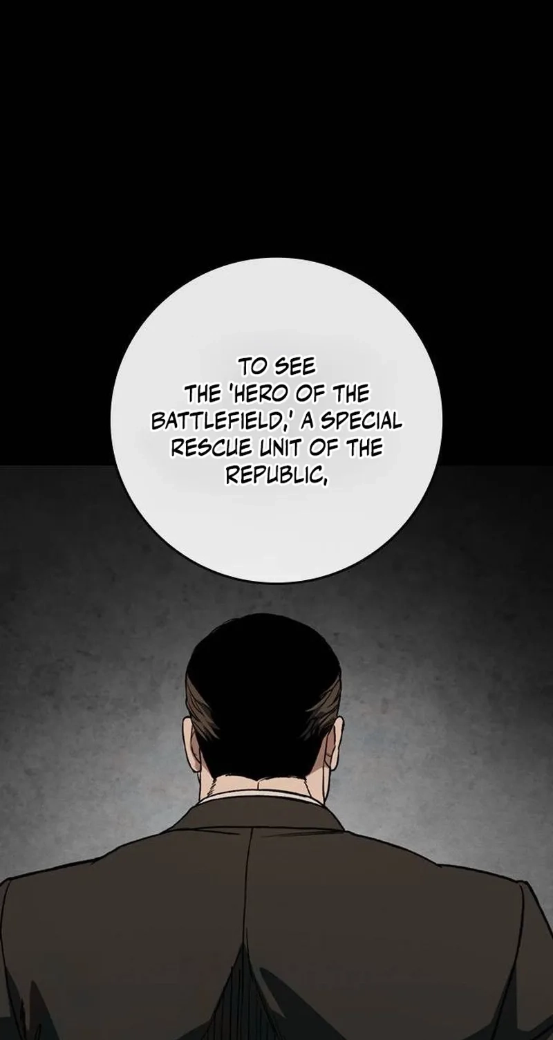 Read Contract Enrollment chapter 20 image 98 on Lezhin
