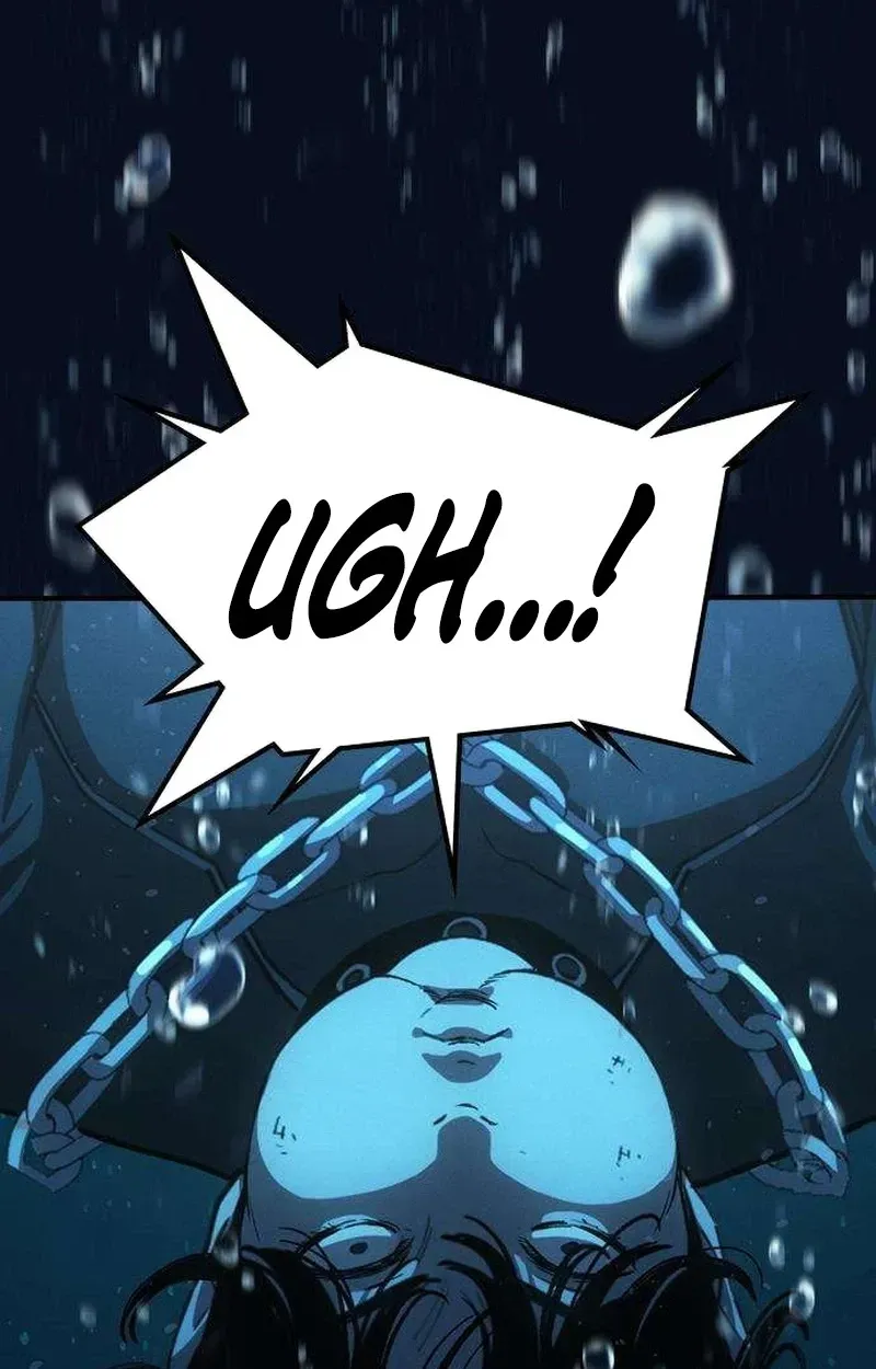 Read Contract Enrollment chapter 3 image 10 on Lezhin