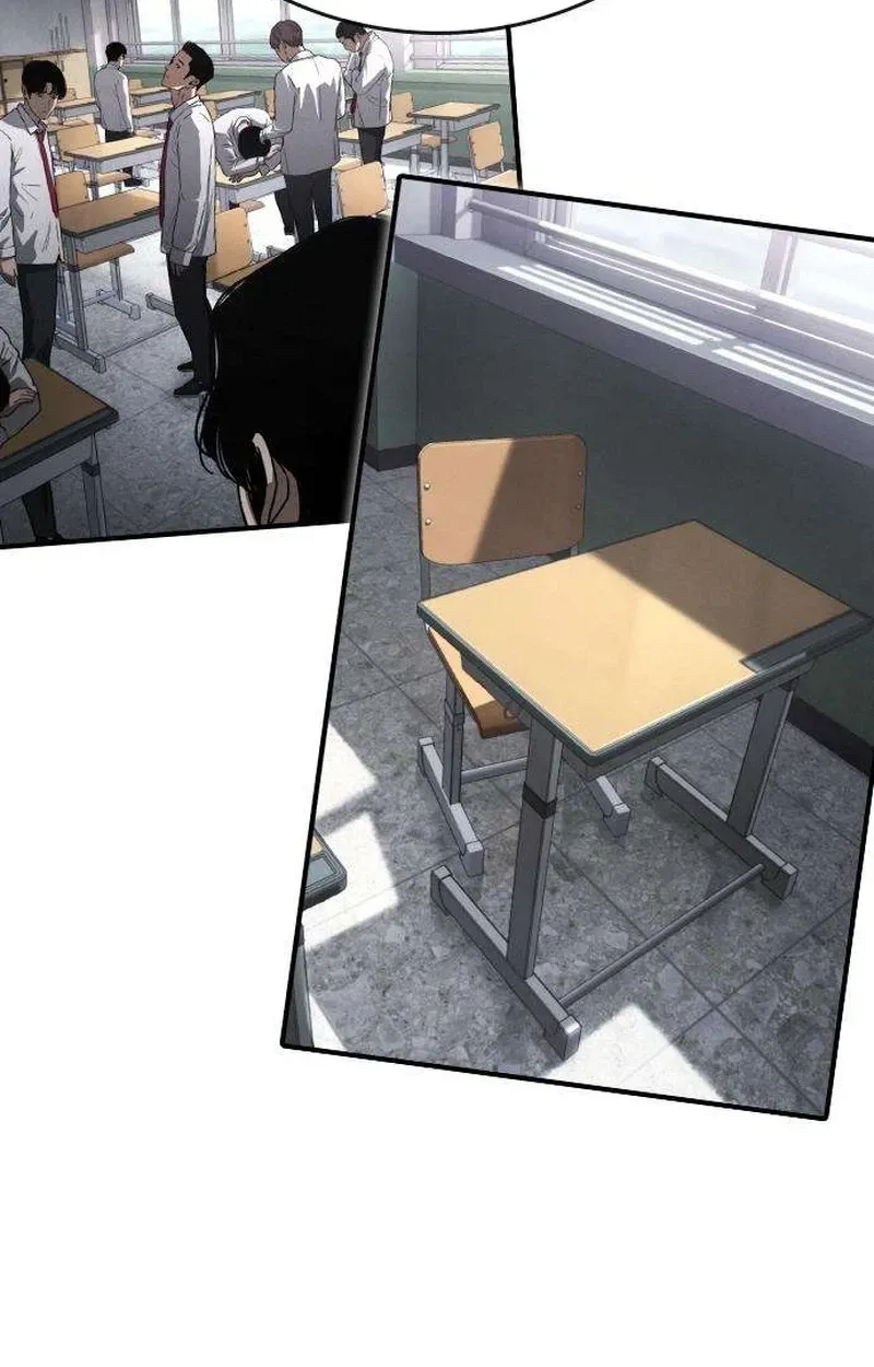 Read Contract Enrollment chapter 3 image 100 on Lezhin