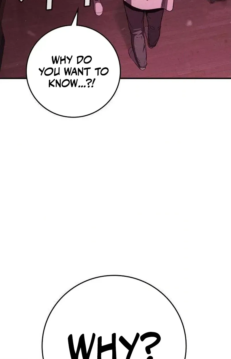 Read Contract Enrollment chapter 3 image 102 on Lezhin