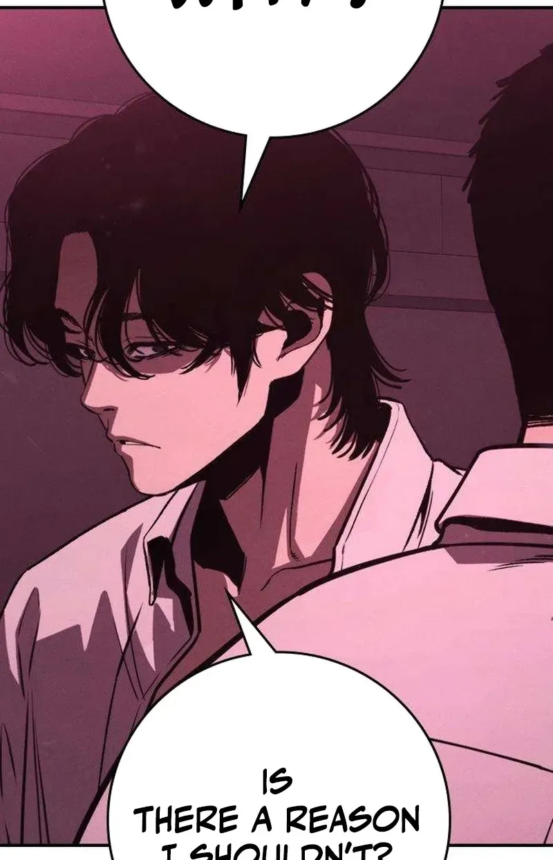 Read Contract Enrollment chapter 3 image 103 on Lezhin