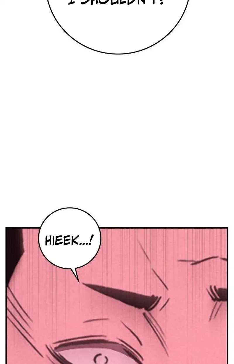 Read Contract Enrollment chapter 3 image 104 on Lezhin