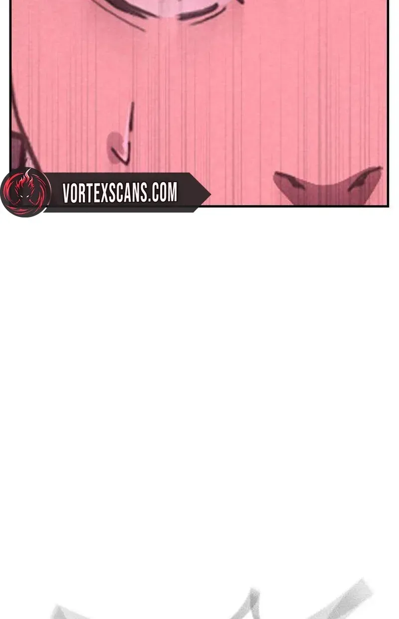 Read Contract Enrollment chapter 3 image 105 on Lezhin
