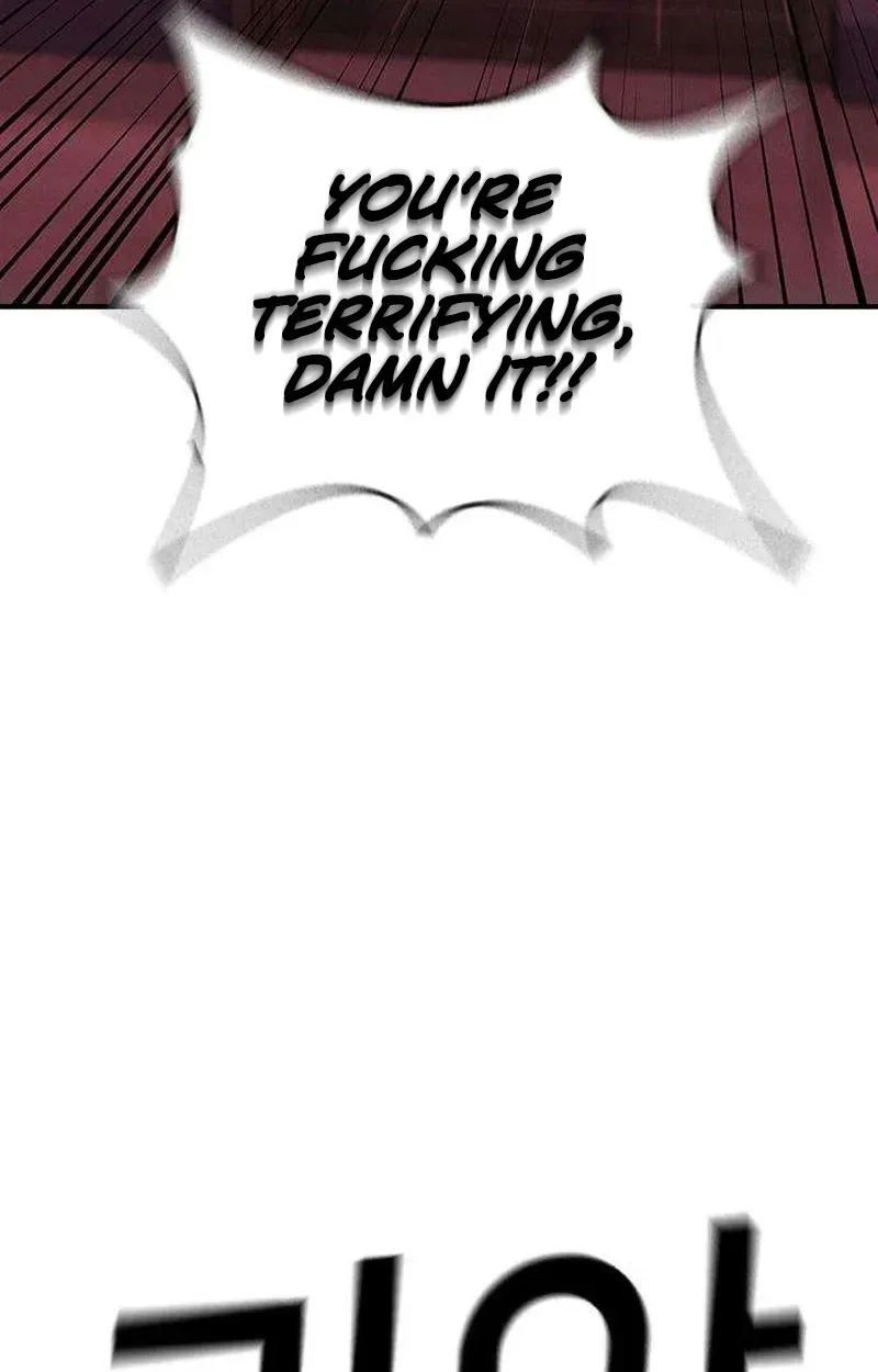 Read Contract Enrollment chapter 3 image 109 on Lezhin