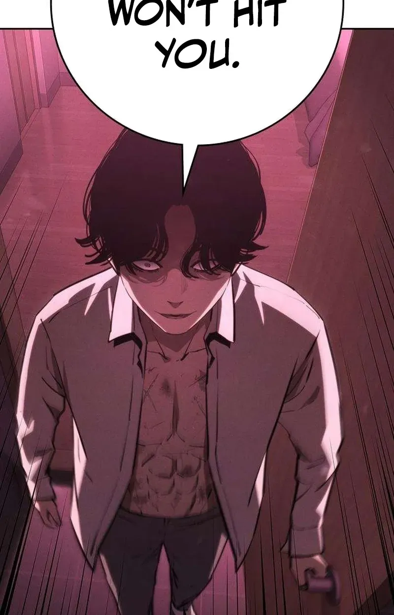 Read Contract Enrollment chapter 3 image 113 on Lezhin