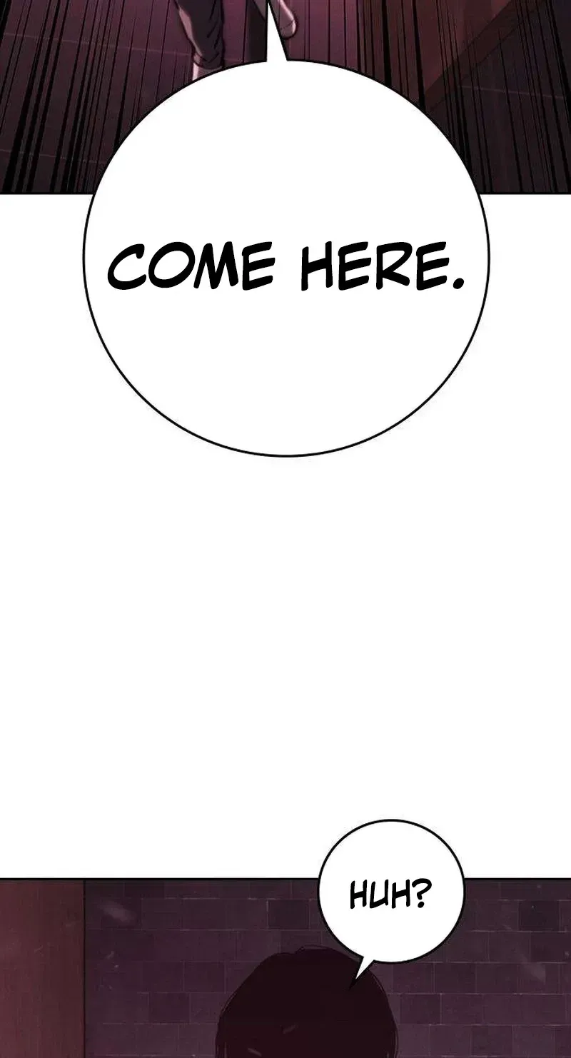 Read Contract Enrollment chapter 3 image 114 on Lezhin