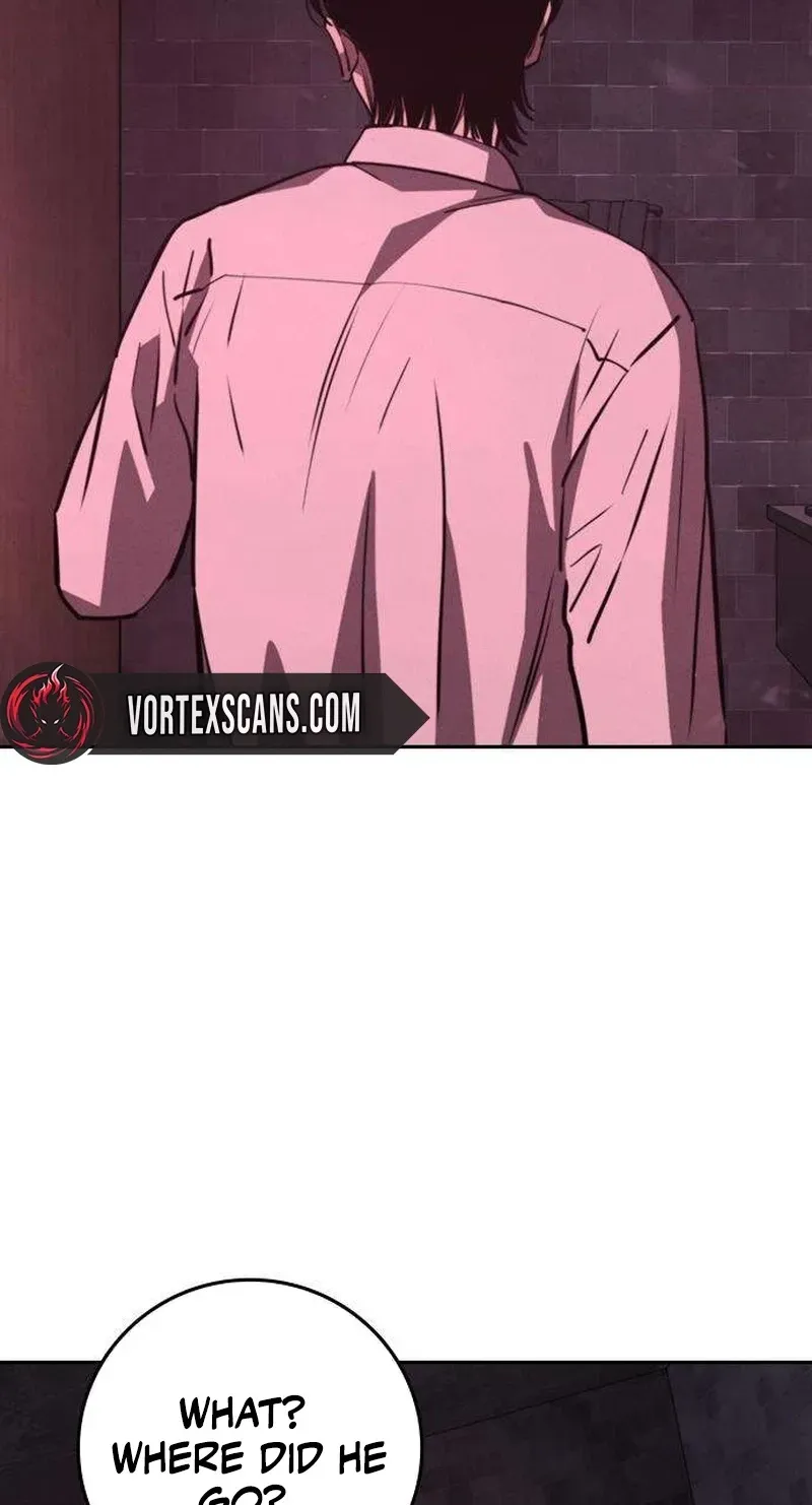 Read Contract Enrollment chapter 3 image 115 on Lezhin