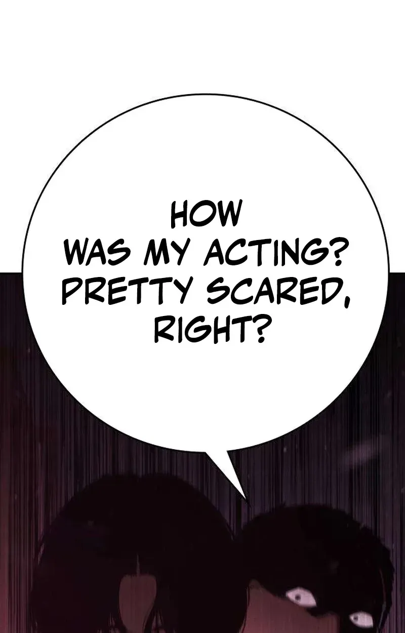 Read Contract Enrollment chapter 3 image 118 on Lezhin