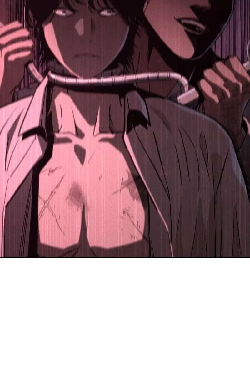 Read Contract Enrollment chapter 3 image 119 on Lezhin