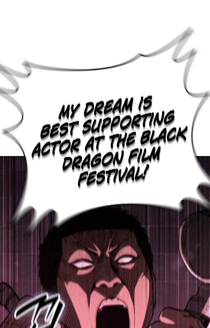 Read Contract Enrollment chapter 3 image 120 on Lezhin