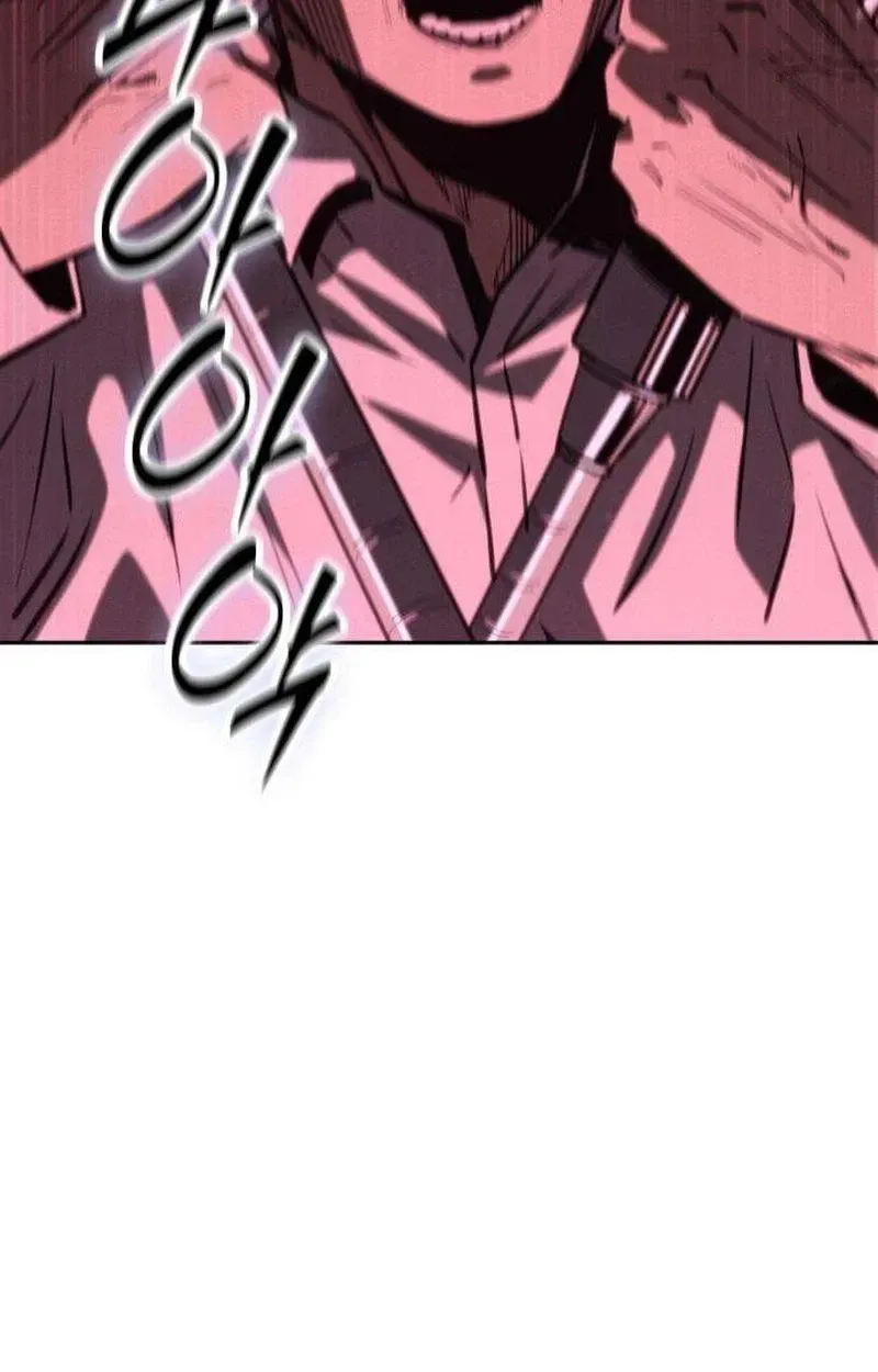 Read Contract Enrollment chapter 3 image 121 on Lezhin