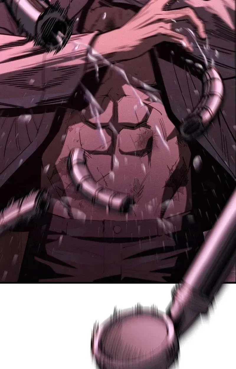 Read Contract Enrollment chapter 3 image 123 on Lezhin