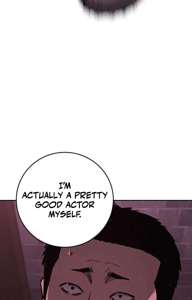 Read Contract Enrollment chapter 3 image 124 on Lezhin