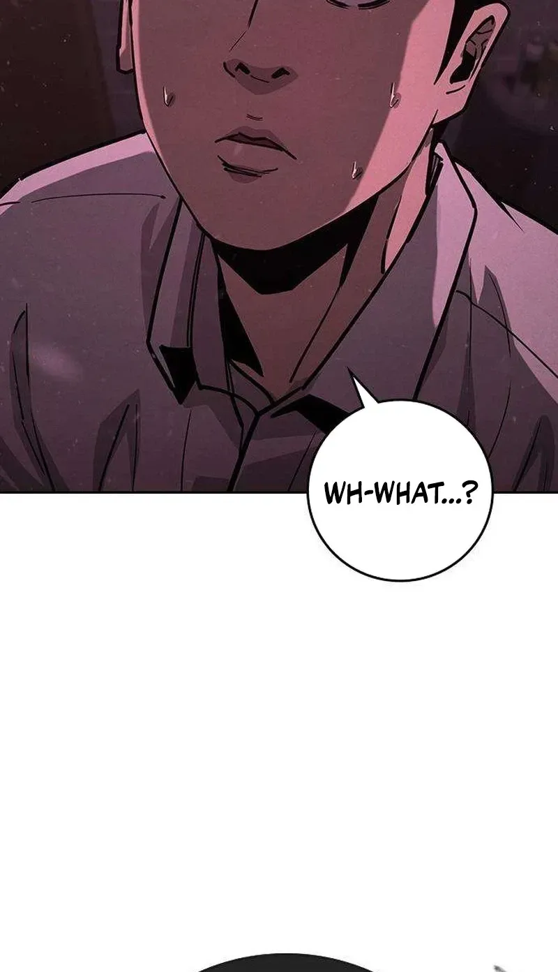 Read Contract Enrollment chapter 3 image 125 on Lezhin