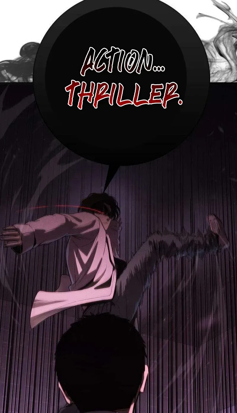 Read Contract Enrollment chapter 3 image 126 on Lezhin