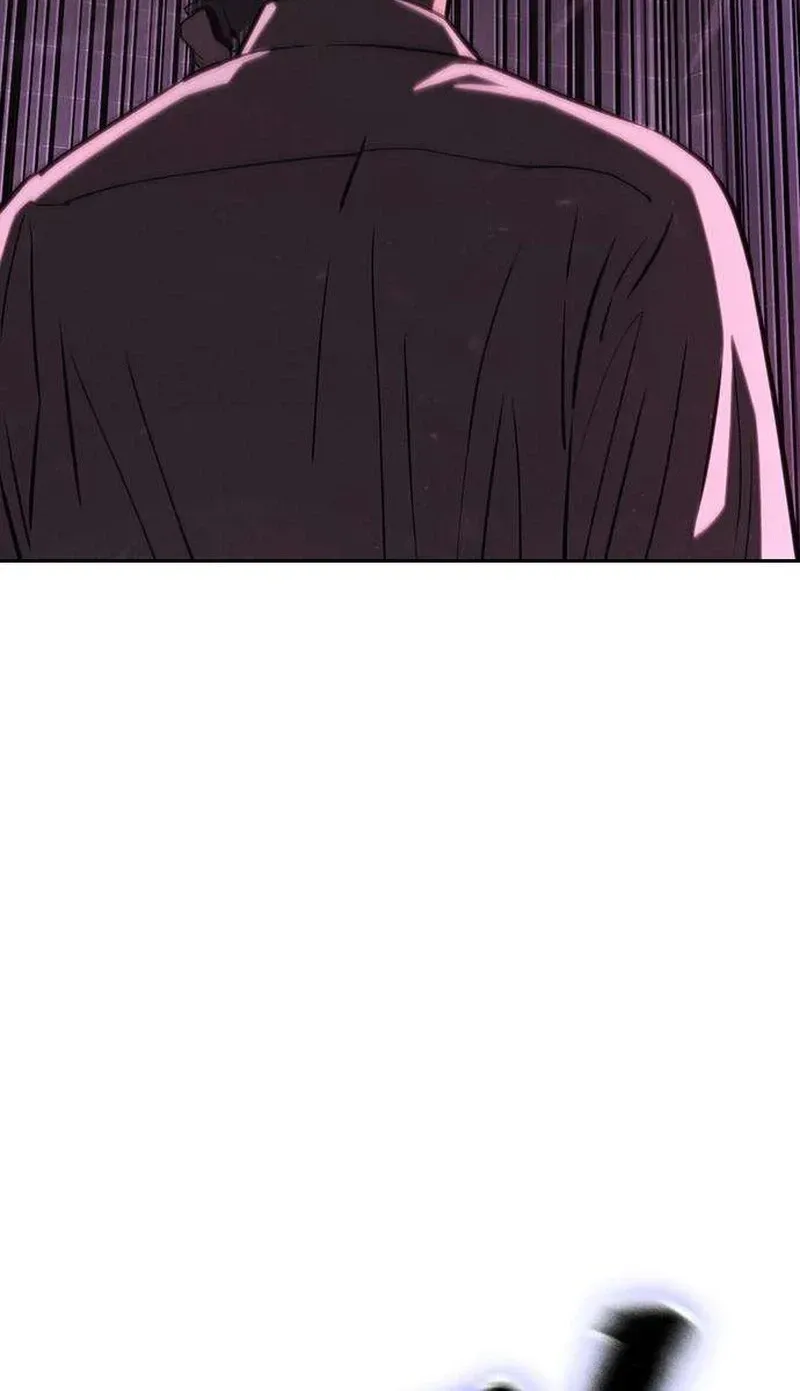 Read Contract Enrollment chapter 3 image 127 on Lezhin