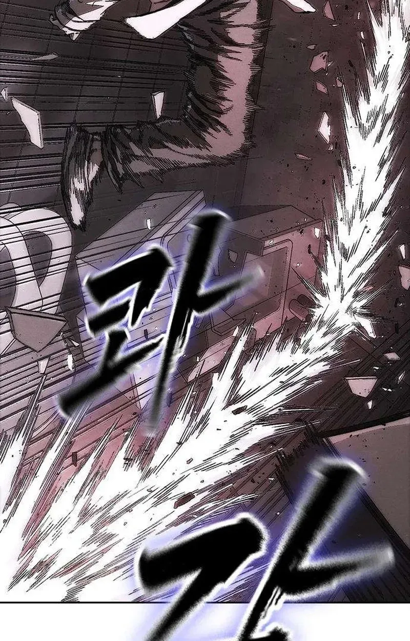 Read Contract Enrollment chapter 3 image 129 on Lezhin
