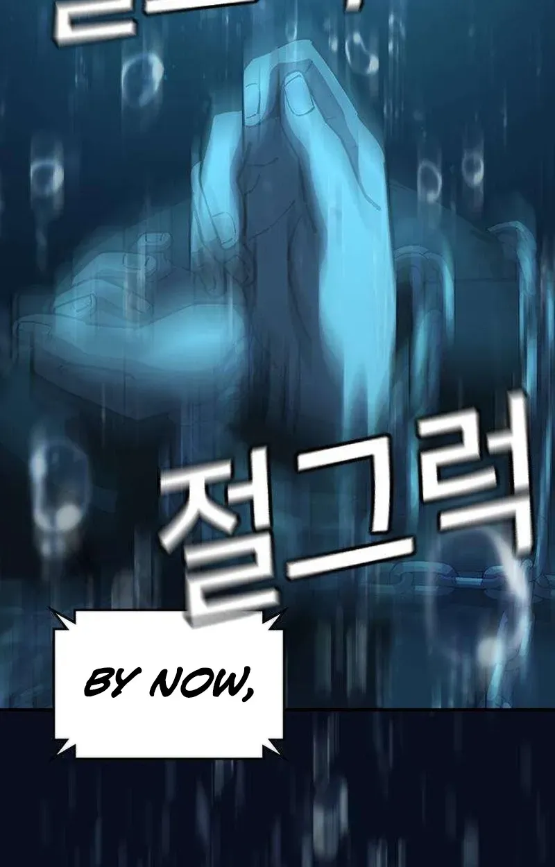 Read Contract Enrollment chapter 3 image 13 on Lezhin