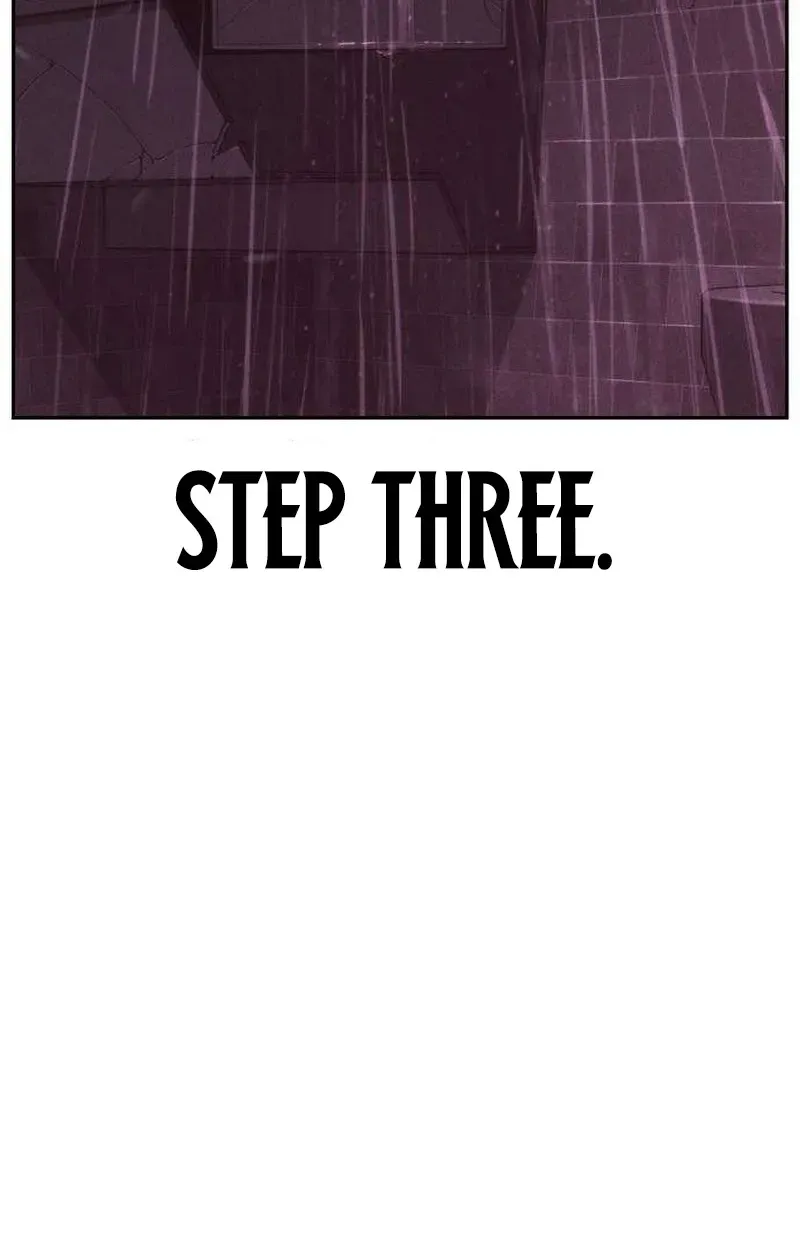 Read Contract Enrollment chapter 3 image 131 on Lezhin
