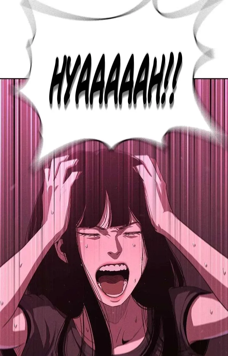 Read Contract Enrollment chapter 3 image 134 on Lezhin