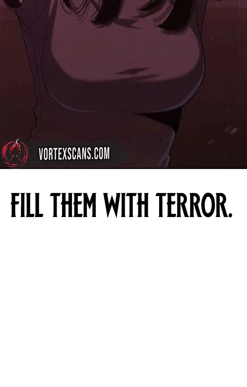 Read Contract Enrollment chapter 3 image 135 on Lezhin