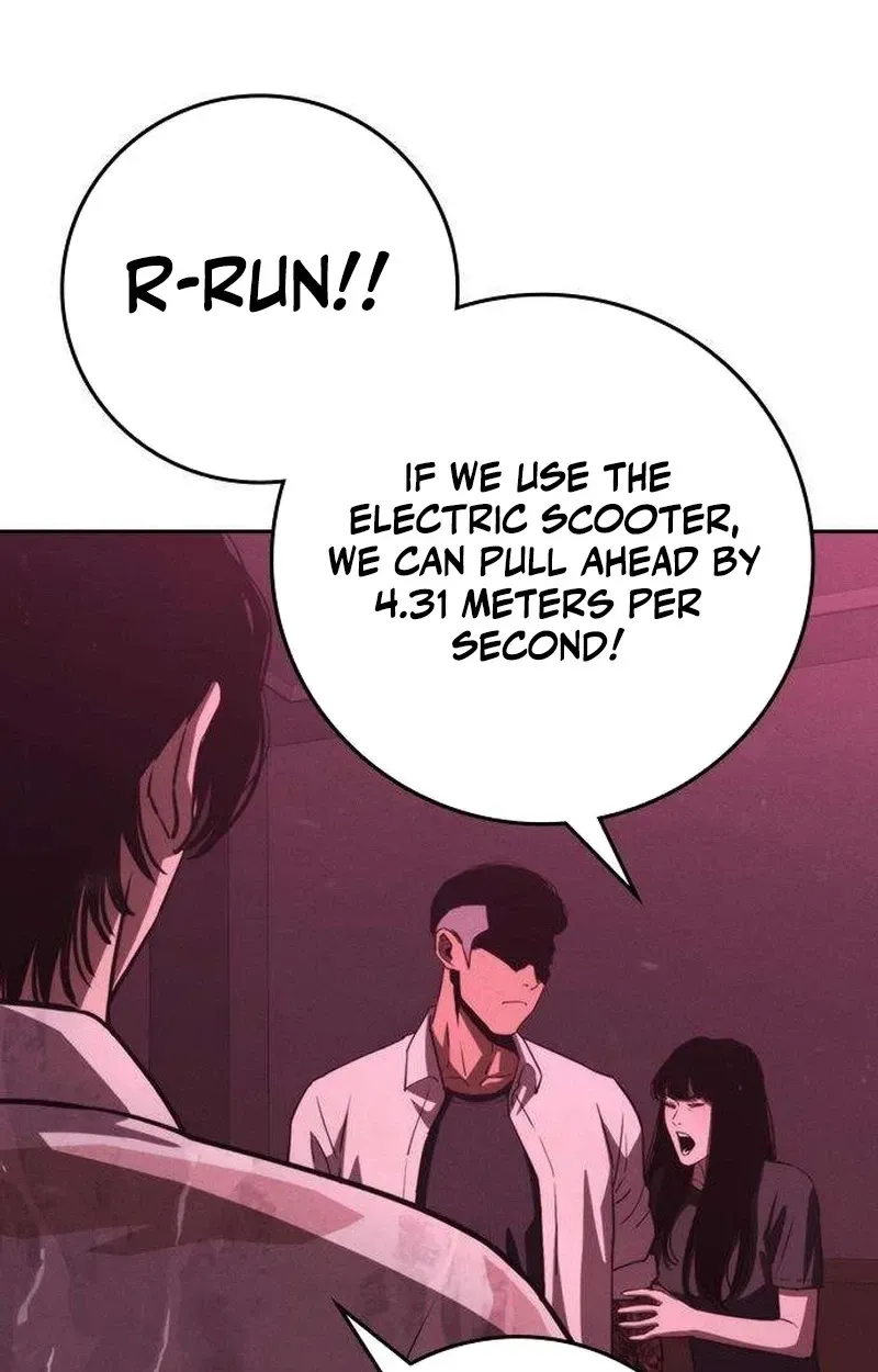 Read Contract Enrollment chapter 3 image 136 on Lezhin