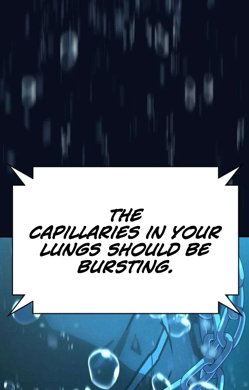 Read Contract Enrollment chapter 3 image 14 on Lezhin