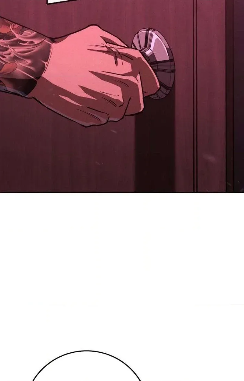 Read Contract Enrollment chapter 3 image 142 on Lezhin