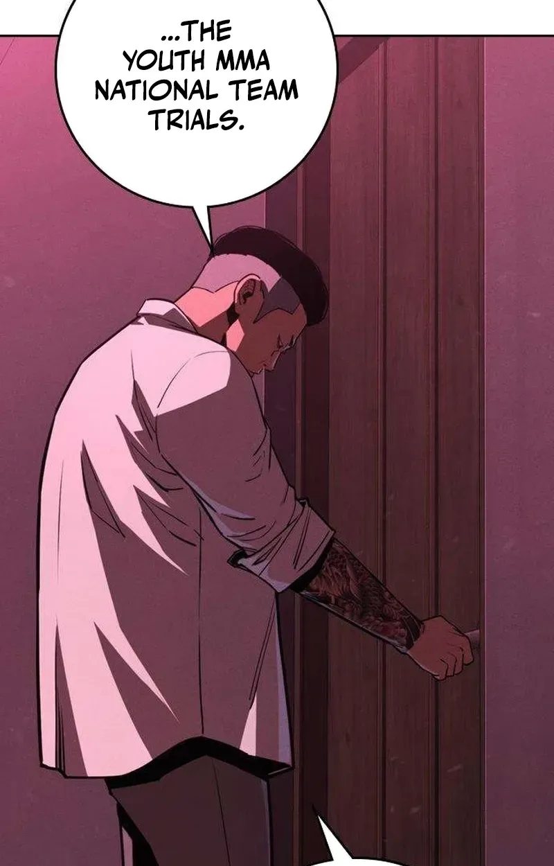 Read Contract Enrollment chapter 3 image 143 on Lezhin
