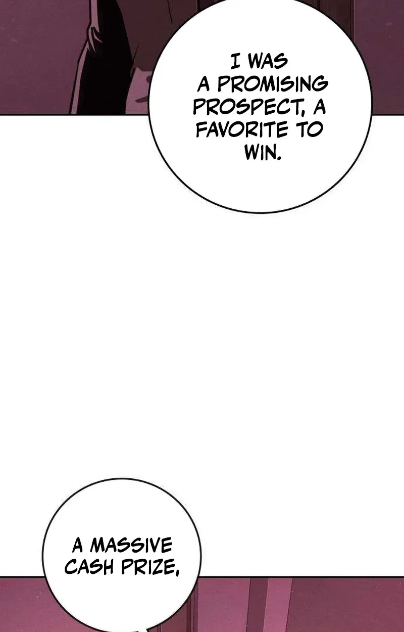 Read Contract Enrollment chapter 3 image 144 on Lezhin