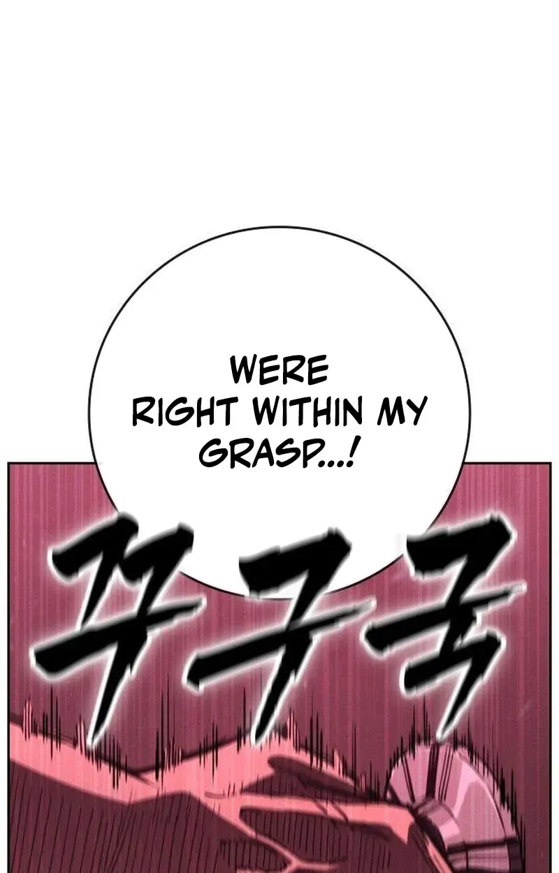 Read Contract Enrollment chapter 3 image 146 on Lezhin