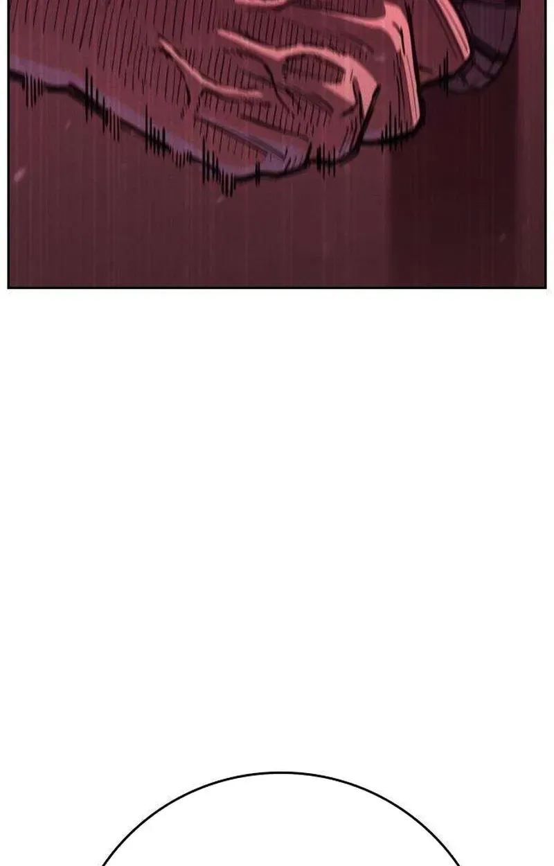 Read Contract Enrollment chapter 3 image 147 on Lezhin