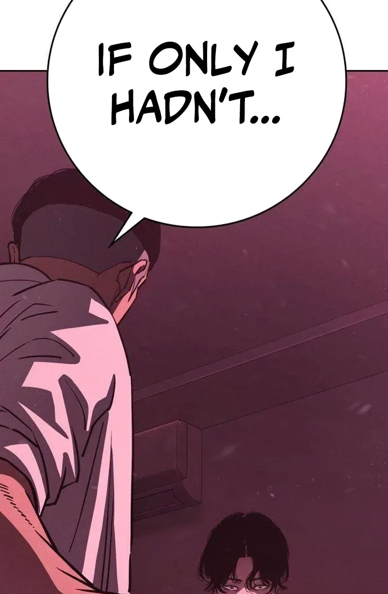 Read Contract Enrollment chapter 3 image 148 on Lezhin