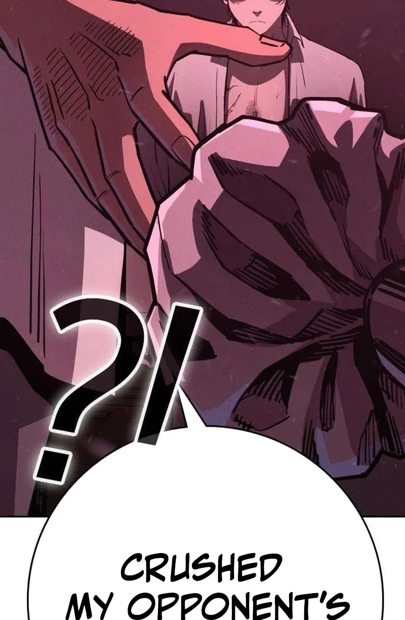 Read Contract Enrollment chapter 3 image 149 on Lezhin