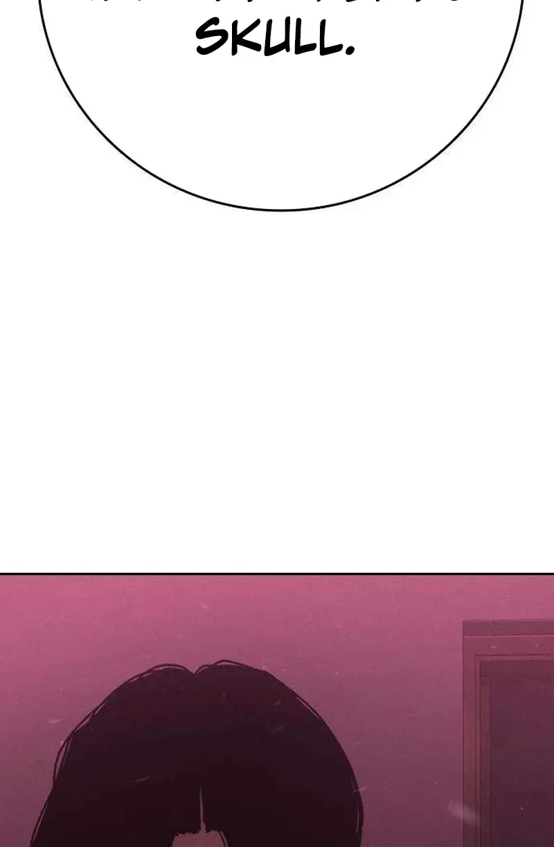 Read Contract Enrollment chapter 3 image 150 on Lezhin