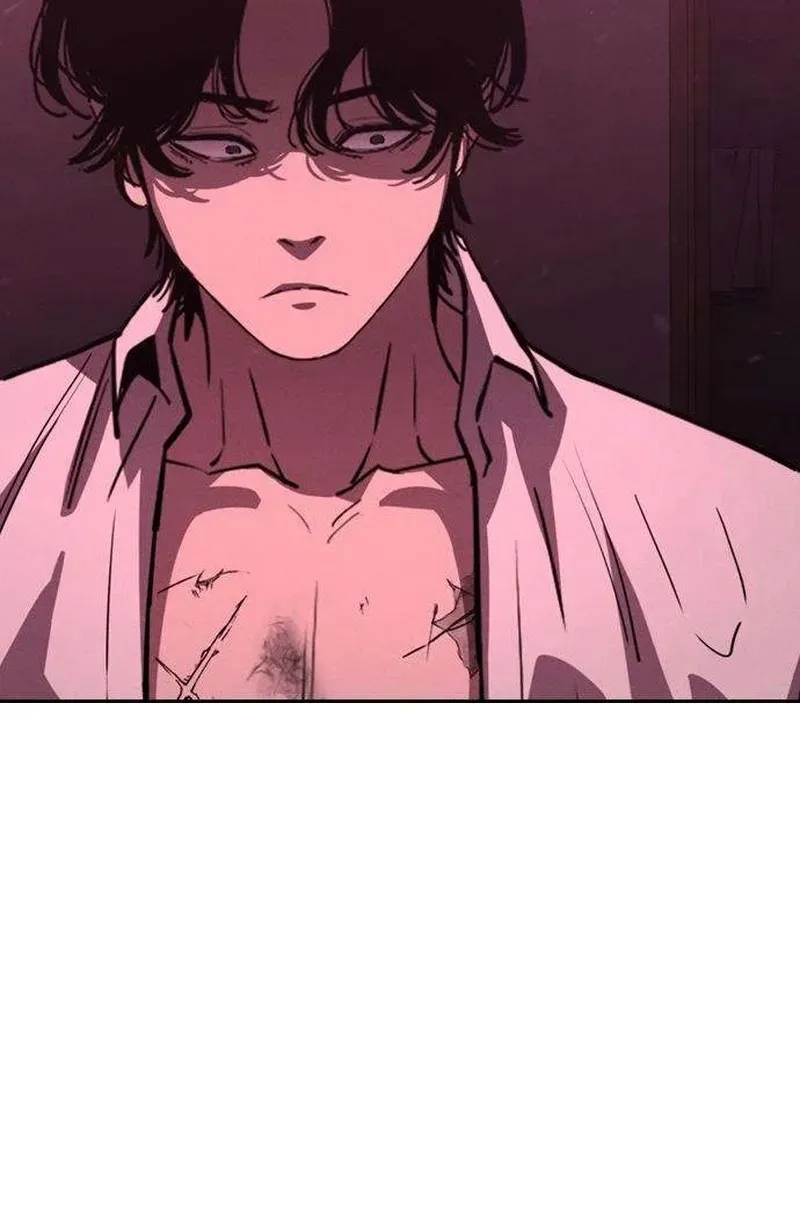 Read Contract Enrollment chapter 3 image 151 on Lezhin