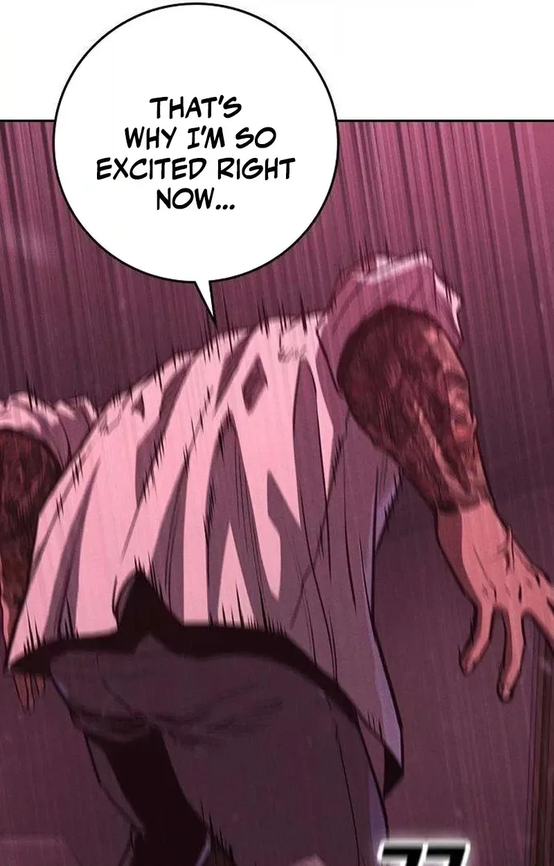 Read Contract Enrollment chapter 3 image 152 on Lezhin