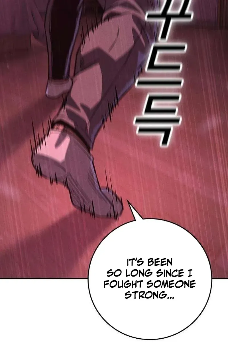 Read Contract Enrollment chapter 3 image 153 on Lezhin