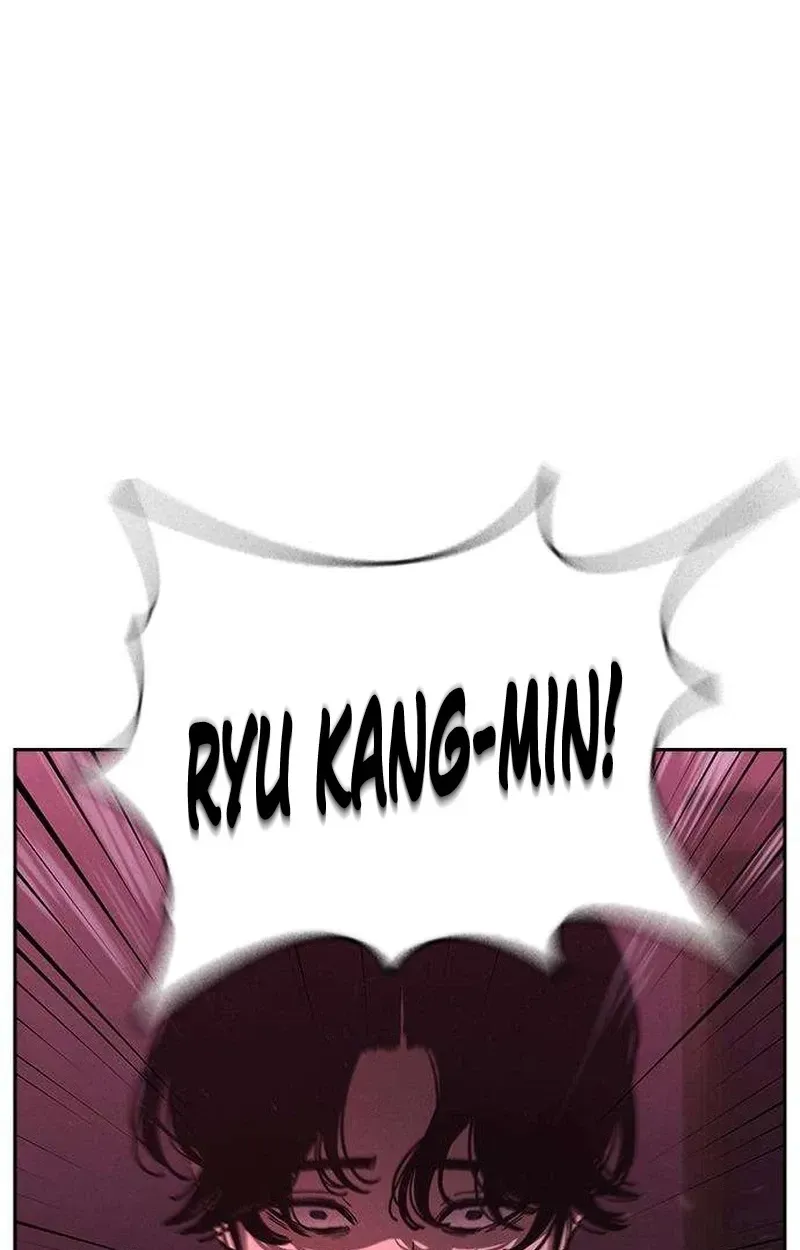 Read Contract Enrollment chapter 3 image 154 on Lezhin