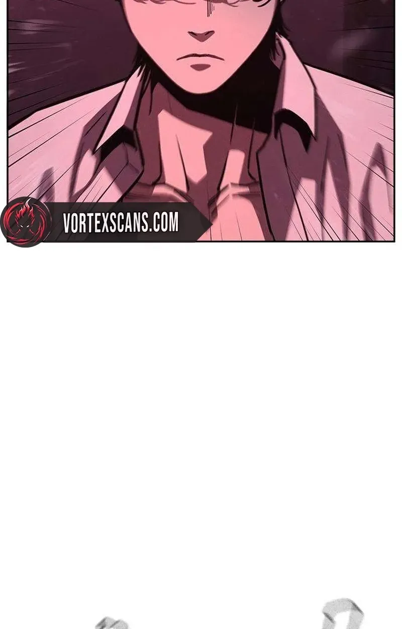 Read Contract Enrollment chapter 3 image 155 on Lezhin