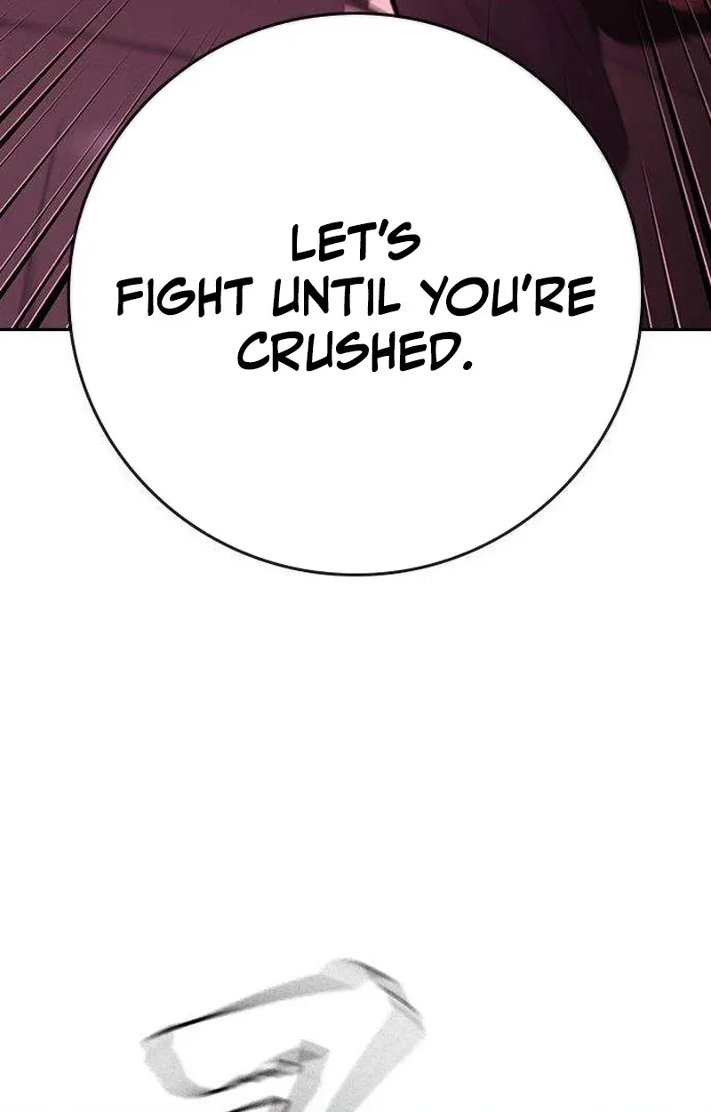 Read Contract Enrollment chapter 3 image 157 on Lezhin