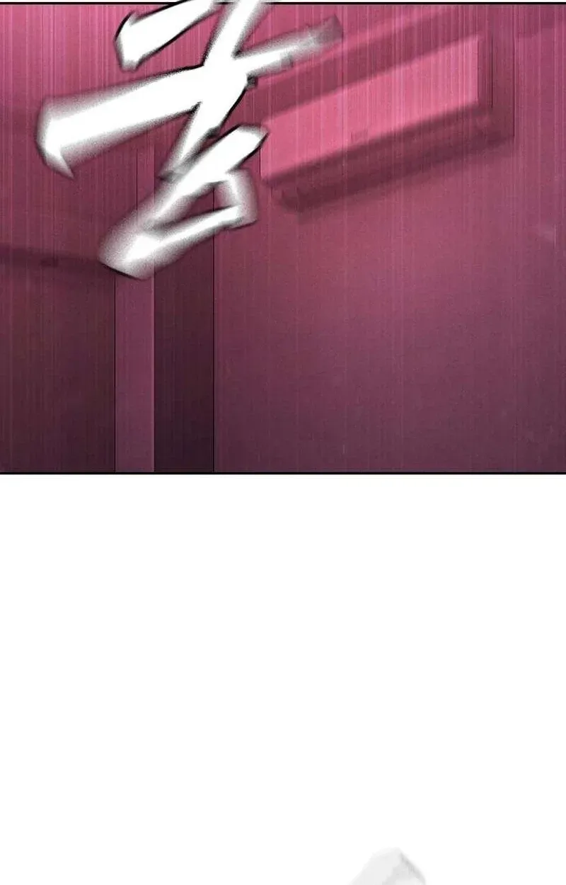 Read Contract Enrollment chapter 3 image 158 on Lezhin