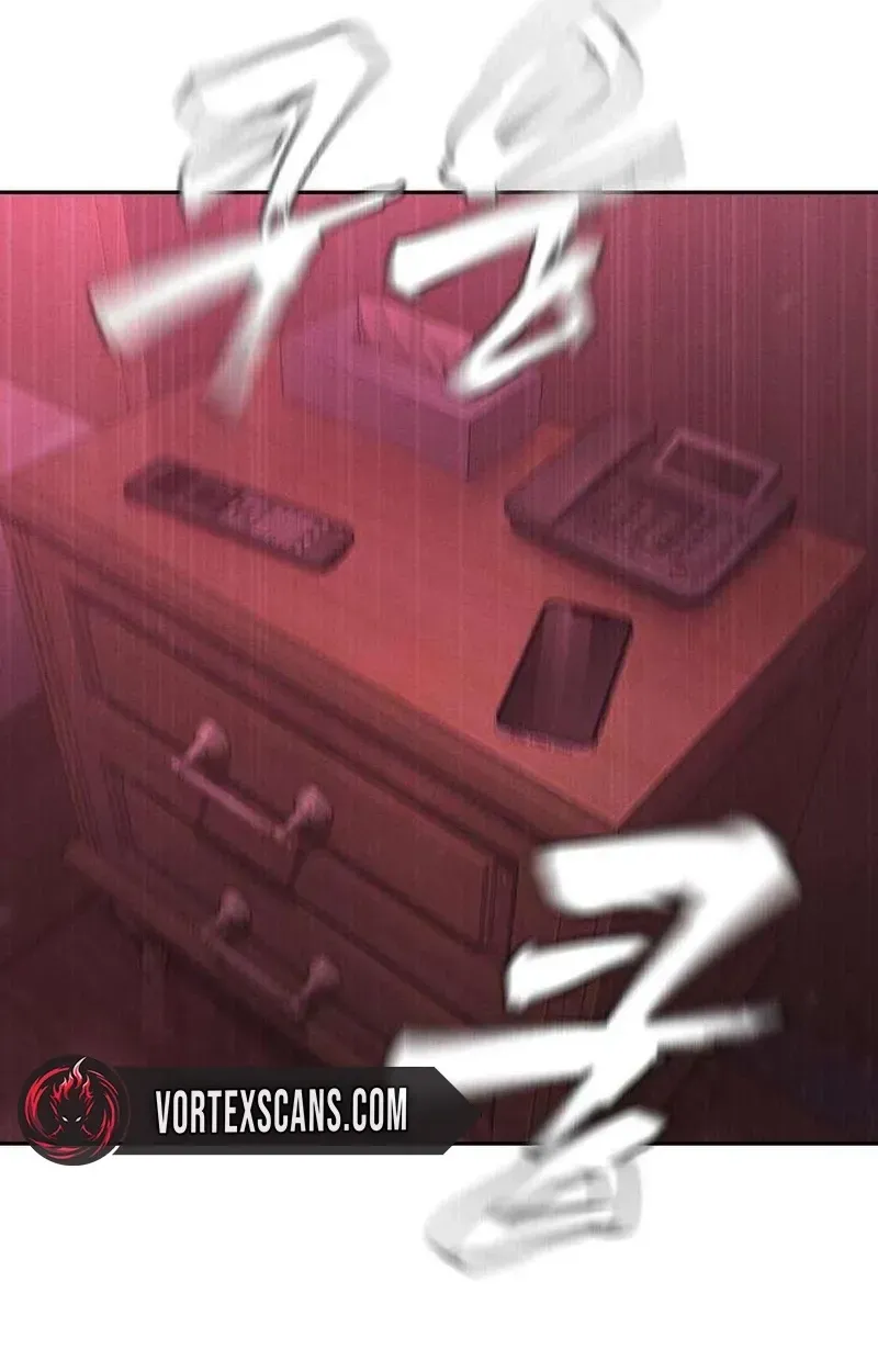 Read Contract Enrollment chapter 3 image 159 on Lezhin