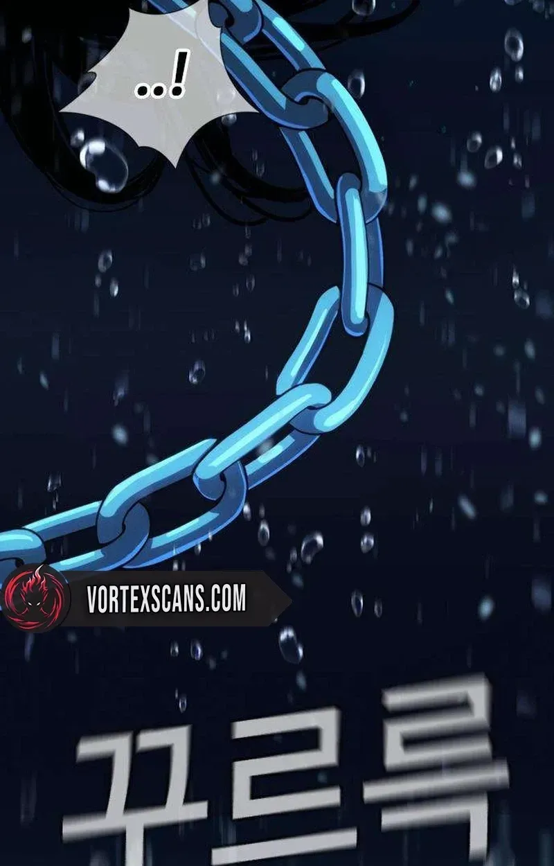 Read Contract Enrollment chapter 3 image 16 on Lezhin